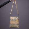 Shoulder bag MK Čiurlionis 