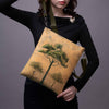 Shoulder bag MK Čiurlionis 