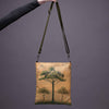 Shoulder bag MK Čiurlionis 