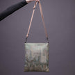 Shoulder bag MK Čiurlionis 