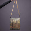 Shoulder bag MK Čiurlionis 