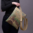 Shoulder bag MK Čiurlionis 