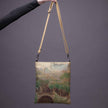 Shoulder bag MK Čiurlionis 