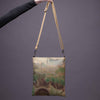 Shoulder bag MK Čiurlionis 