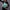 Shoulder bag Vincent van Gogh 