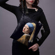 Shoulder bag Johannes Vermeer 
