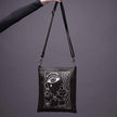 Shoulder bag Imagine 
