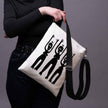 Shoulder bag Imagine 