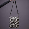 Shoulder bag Classy 