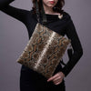 Classy shoulder bag 
