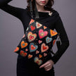 Shoulder bag Imagine 