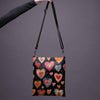 Shoulder bag Imagine 