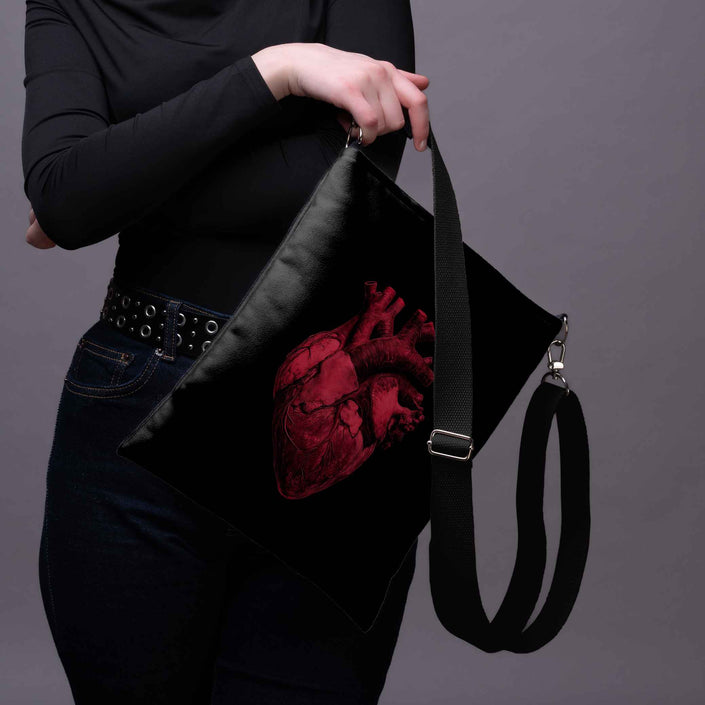 Shoulder bag Imagine 