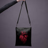 Shoulder bag Imagine 