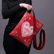 Shoulder bag Imagine 