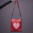 Shoulder bag Imagine 