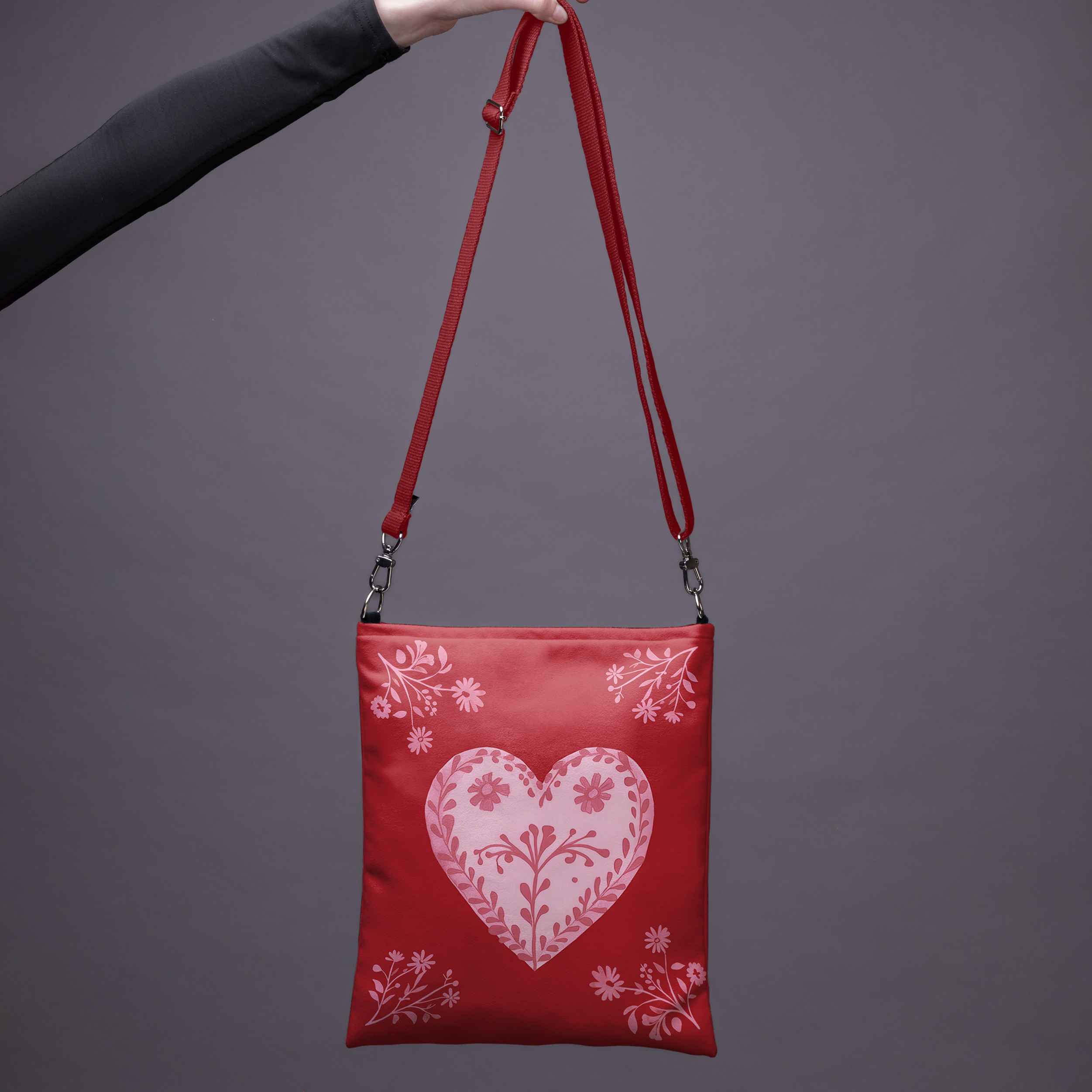 Shoulder bag Imagine 