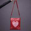Shoulder bag Imagine 