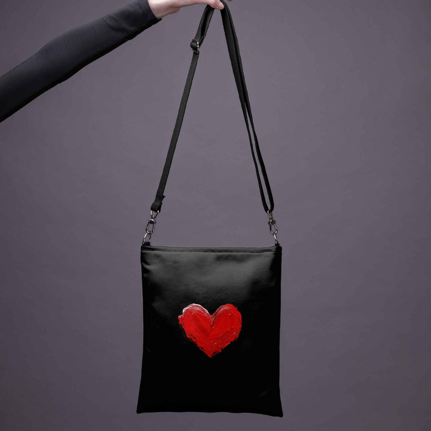 Shoulder bag Imagine 