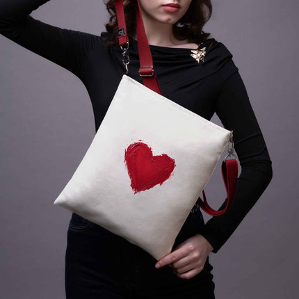 Shoulder bag Imagine 
