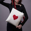 Shoulder bag Imagine 