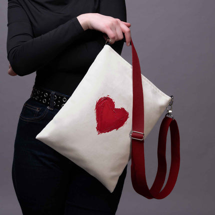 Shoulder bag Imagine 