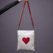 Shoulder bag Imagine 