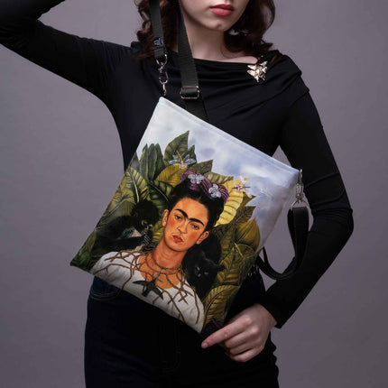 Shoulder bag Imagine 