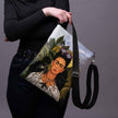 Shoulder bag Imagine 