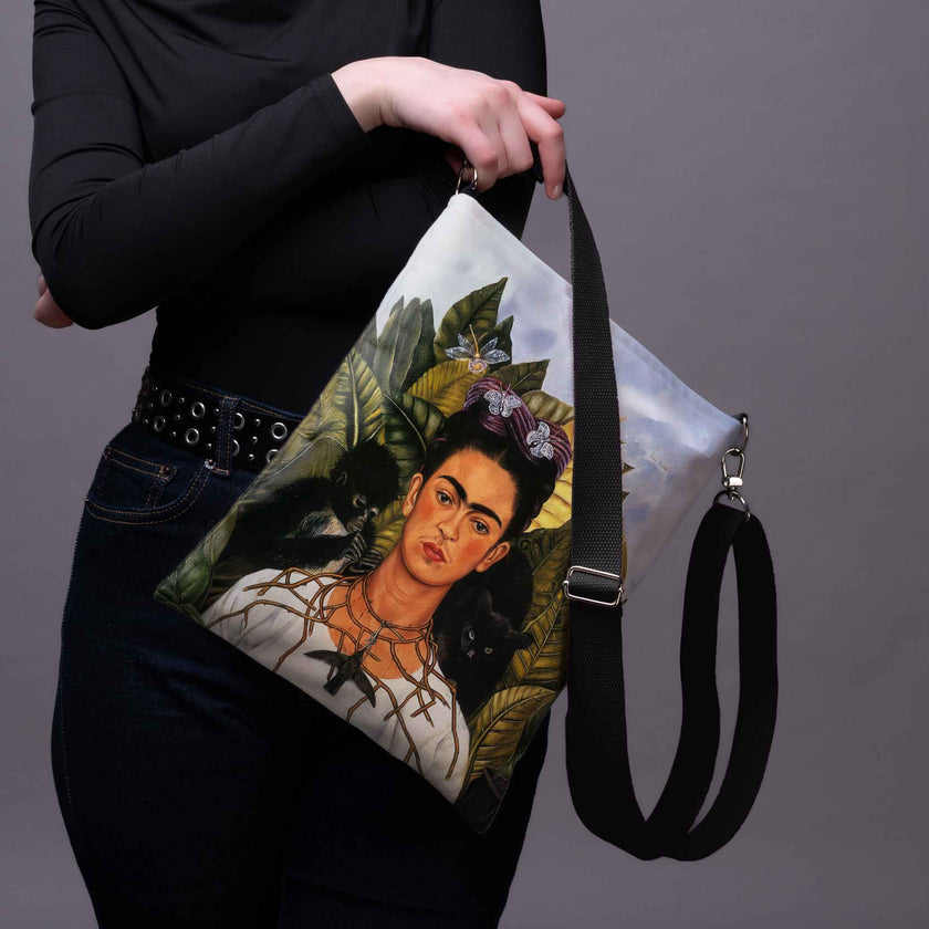 Shoulder bag Imagine 