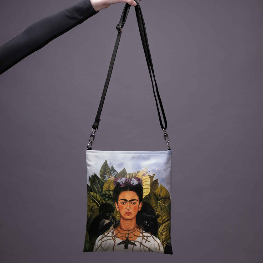 Shoulder bag Imagine 