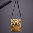 Shoulder Bag Jan Matejko 