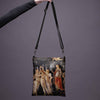 Shoulder bag Sandro Botticelli 