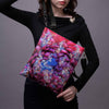 Shoulder bag Aušra Čapskytė 