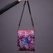 Shoulder bag Aušra Čapskytė 