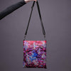 Shoulder bag Aušra Čapskytė 