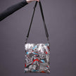 Shoulder bag Aušra Čapskytė 