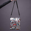 Shoulder bag Aušra Čapskytė 
