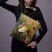 Shoulder bag Gregorius van Os 
