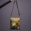 Shoulder bag Gregorius van Os 