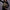 Shoulder bag Gregorius van Os 