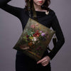 Shoulder bag Gregorius van Os 