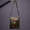 Shoulder bag Gregorius van Os 