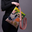 Shoulder bag Imagine 