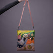 Shoulder bag Imagine 