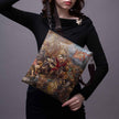 Shoulder Bag William Morris 