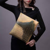 Shoulder bag MK Čiurlionis 