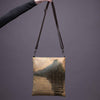 Shoulder bag MK Čiurlionis 