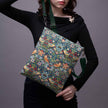 Shoulder bag MK Čiurlionis 