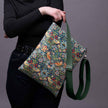 Shoulder bag MK Čiurlionis 